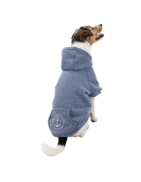 sudadera-perro sudadera-perro