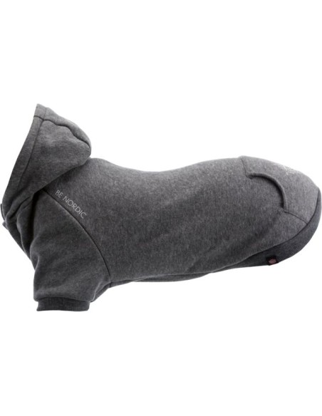 sudadera-perro sudadera-perro