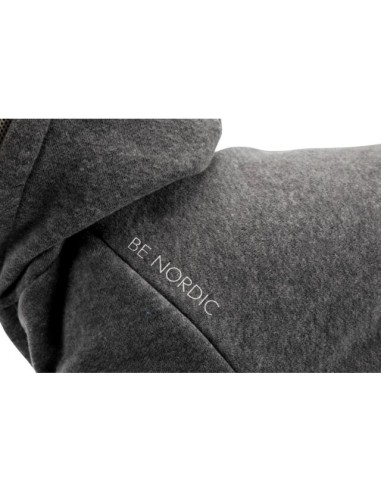 sudadera-perro sudadera-perro