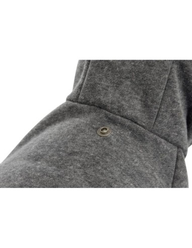 sudadera-perro sudadera-perro