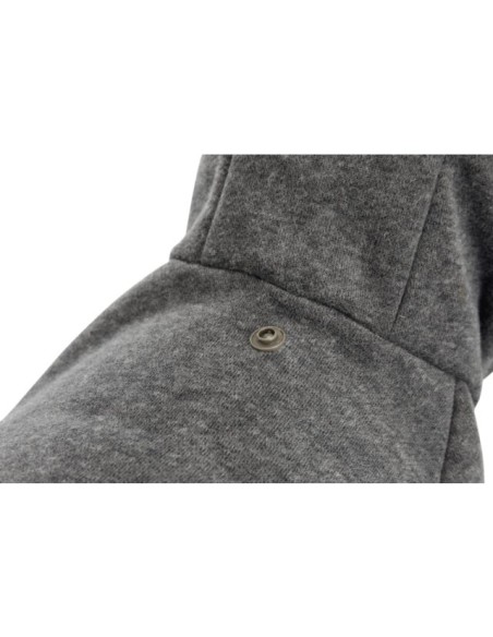 sudadera-perro sudadera-perro