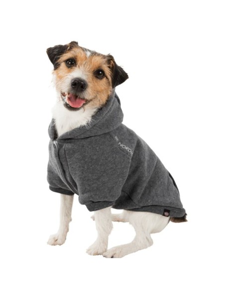 sudadera-perro sudadera-perro