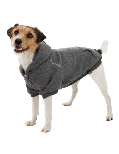 sudadera-perro sudadera-perro
