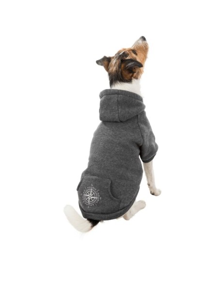 sudadera-perro sudadera-perro