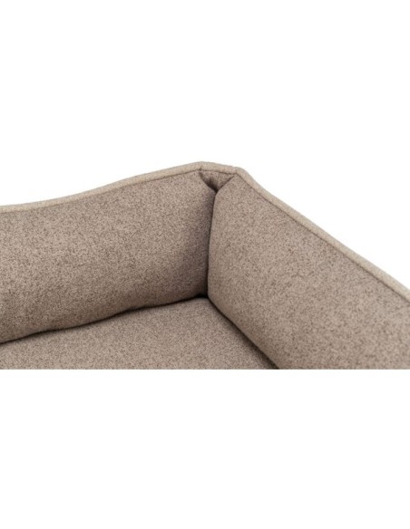 Cuna para perro modelo Vital Laurin