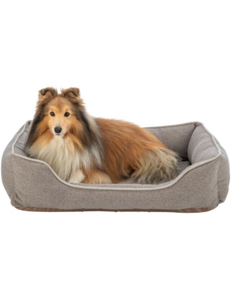 cuna-para perro cuna-para perro