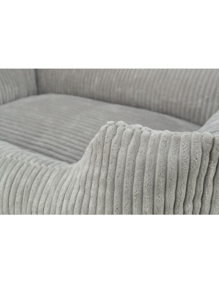 cuna-para perro cuna-para perro