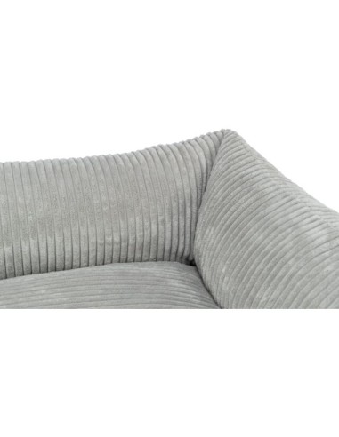 cuna-para perro cuna-para perro