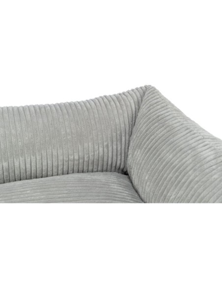 cuna-para perro cuna-para perro