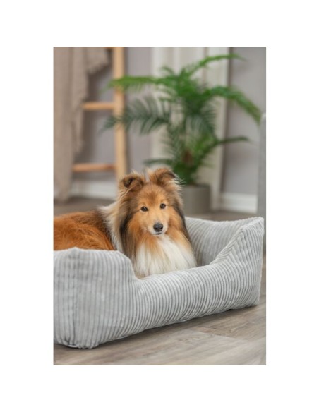 cuna-para perro cuna-para perro