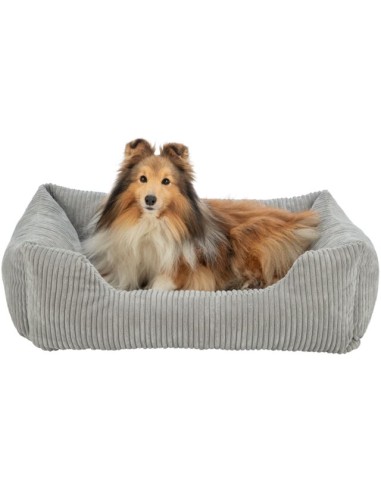 cuna-para perro cuna-para perro