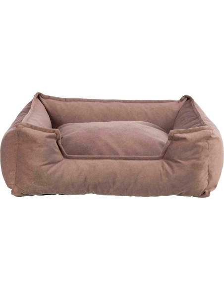 cuna-para perro cuna-para perro