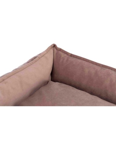 cuna-para perro cuna-para perro