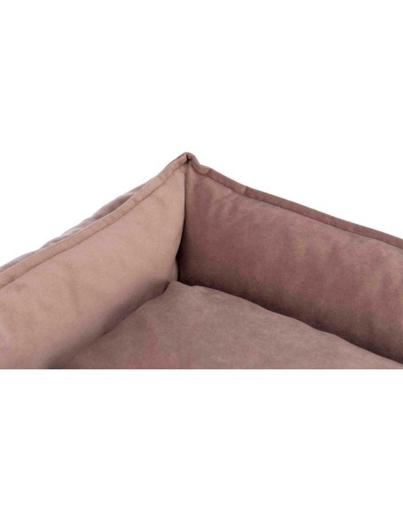 cuna-para perro cuna-para perro