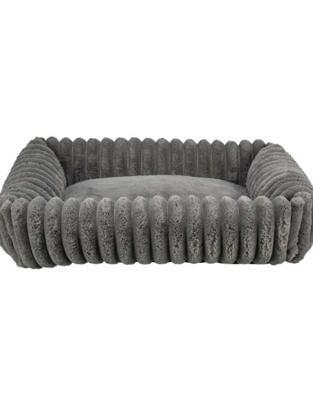 cuna-para perro cuna-para perro