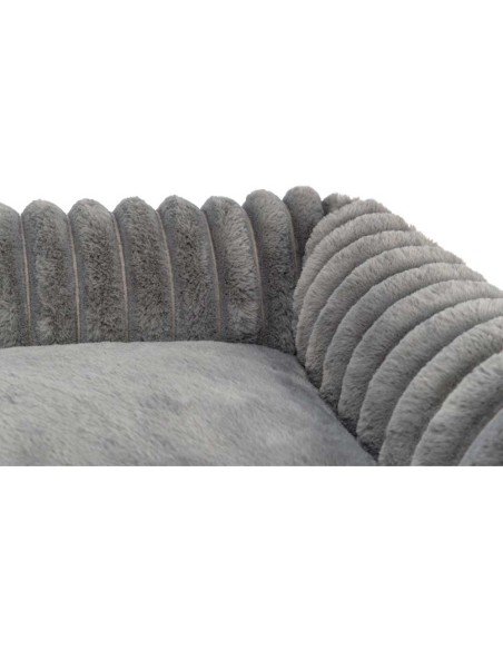 cuna-para perro cuna-para perro