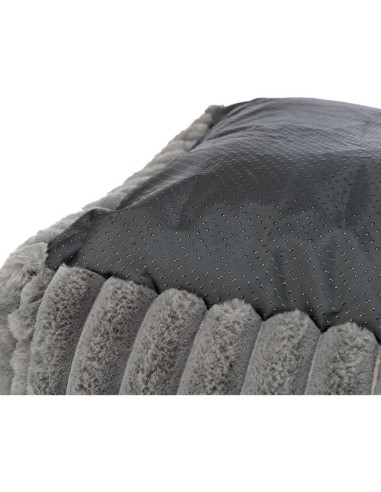 cuna-para perro cuna-para perro