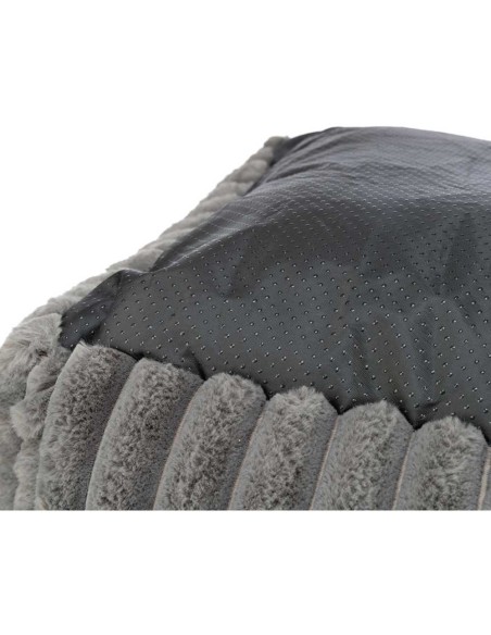 cuna-para perro cuna-para perro