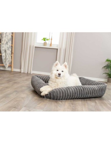 cuna-para perro cuna-para perro