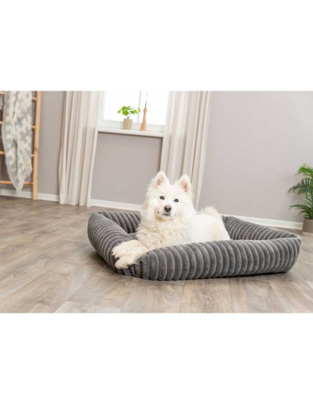 cuna-para perro cuna-para perro