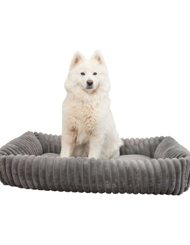 cuna-para perro cuna-para perro