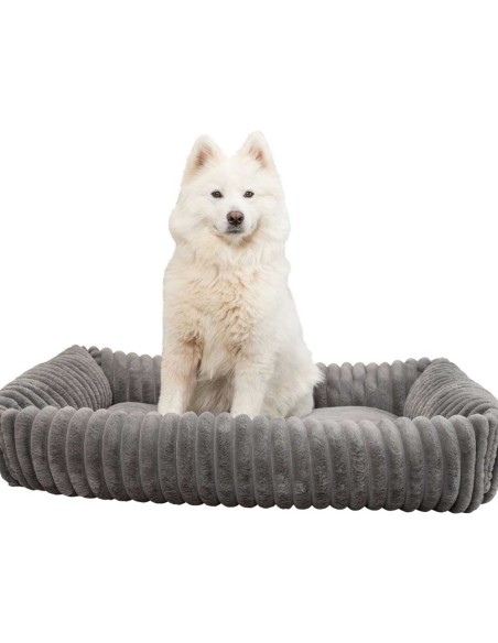 cuna-para perro cuna-para perro