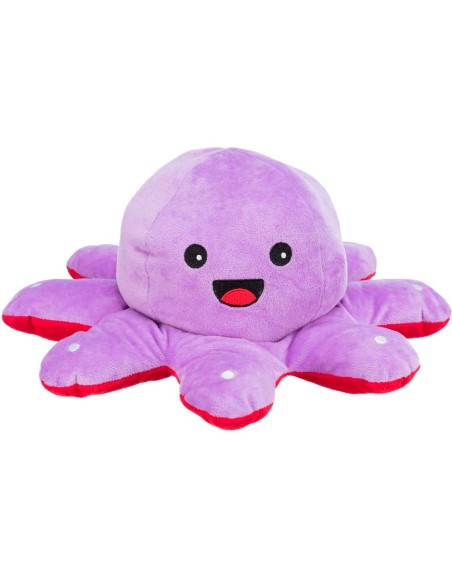 juguete-perro-peluche-pulpo juguete-perro-peluche-pulpo
