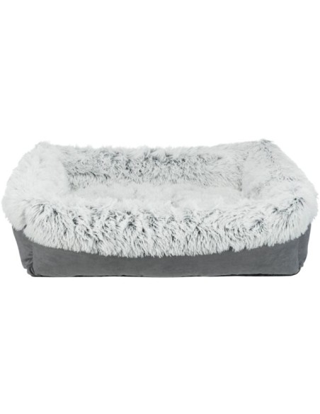 cuna-para perro cuna-para perro