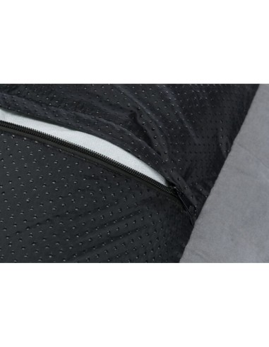 cuna-para perro cuna-para perro