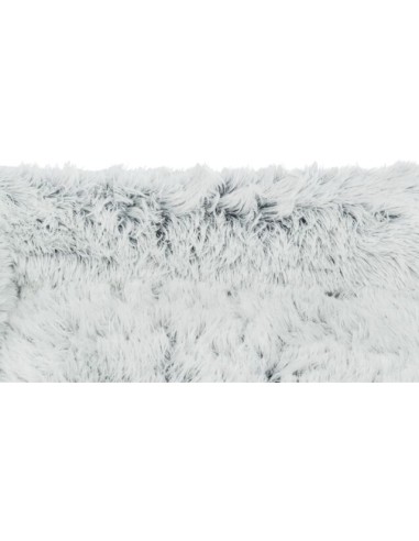 cuna-para perro cuna-para perro