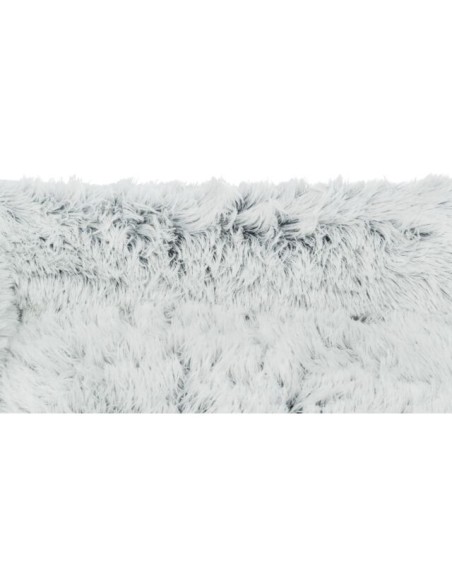 cuna-para perro cuna-para perro