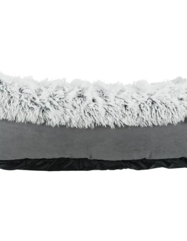 cuna-para perro cuna-para perro