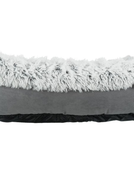 cuna-para perro cuna-para perro