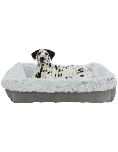 cuna-para perro cuna-para perro