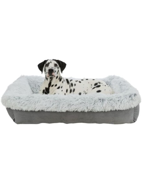 cuna-para perro cuna-para perro