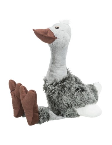 juguete-perro-peluche-avestruz