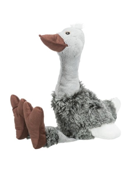 juguete-perro-peluche-avestruz