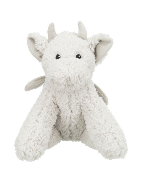 juguete-perro-peluche-dragon