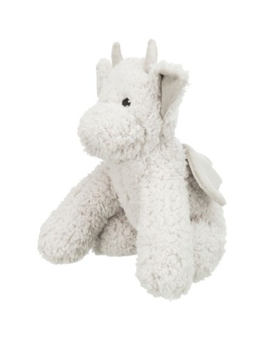 juguete-perro-peluche-dragon