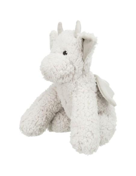 juguete-perro-peluche-dragon
