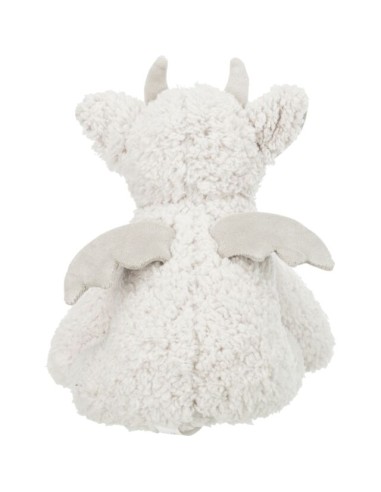 juguete-perro-peluche-dragon