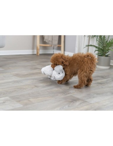 juguete-perro-peluche-mono