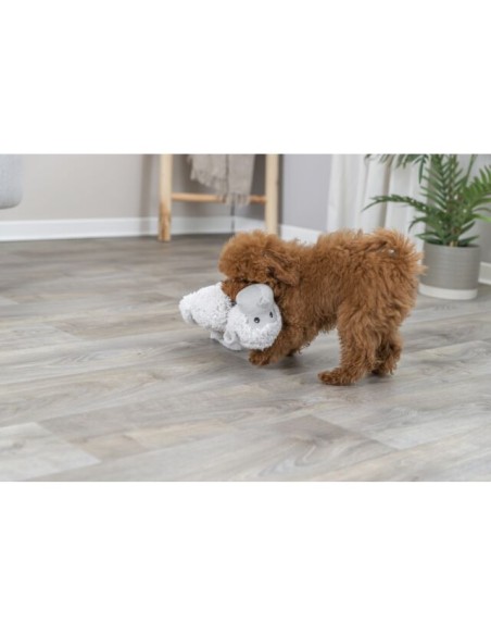 juguete-perro-peluche-mono