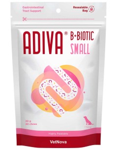 adiva-b-biotic