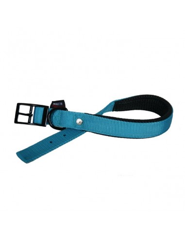 Collares para perros Confort nylon