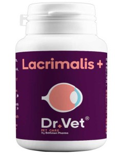 lacrimalis-comprimido