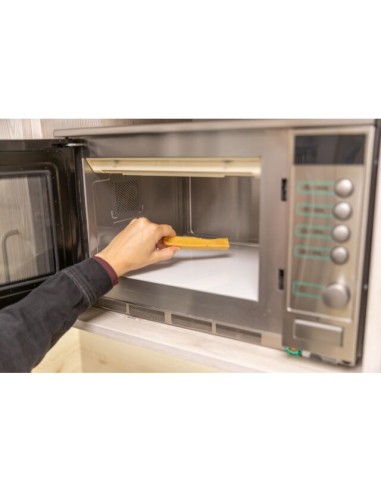 barra-queso-masticable-perro