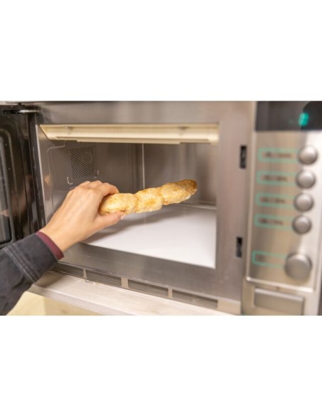 barra-queso-masticable-perro