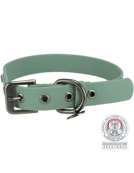 collar-perro-city-style-trixie collar-perro-city-style-trixie