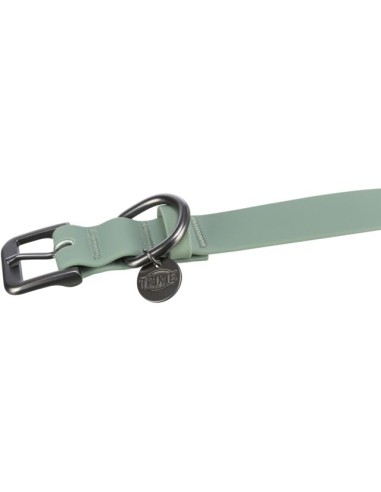 collar-perro-city-style-trixie collar-perro-city-style-trixie